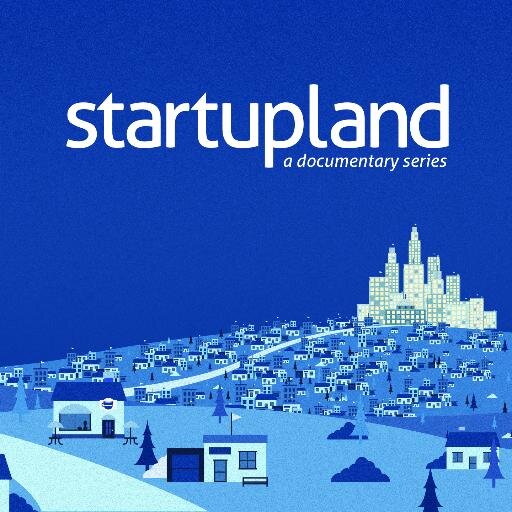 Online course w/videos designed to empower & educate innovators. Original film on iTunes, AMZN & GOOG Play. Created by @perrelli & @justingutwein.