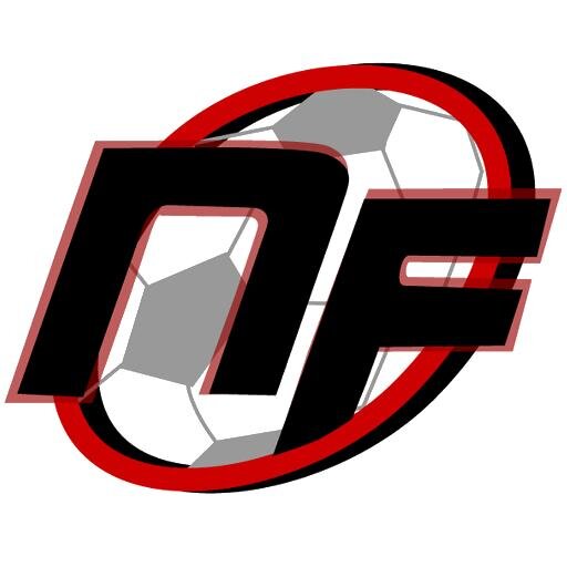 Programa de Radio y Página Web sobre Fútbol Venezolano  por La Mejor 101.1 FM (Guatire,Guarenas,Caucagua)