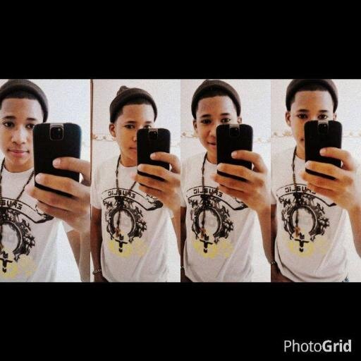 Tiqqeree Fresaa ♥ Mi Whatsapp; 829 752 0681, Instagram; XoxoBrinq Facebook Aquii Abajo; Siitiio Wed ↓↓