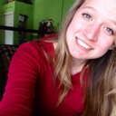 Breanna Phillips - @BreP4 - Twitter