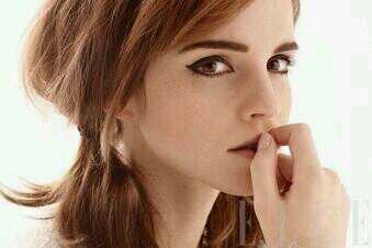 15 / ❤ @EmWatson ❤ fav 11-4-13 Potterhead∞Watsonator∞ProudPuff∞Wallflower∞Noah∞Demigod∞MDI∞Divergent∞VampireD.∞Castle @Stana_Katic ❤ TFIOS ❤