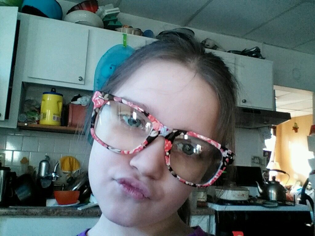 bluerasperry222's profile picture. 