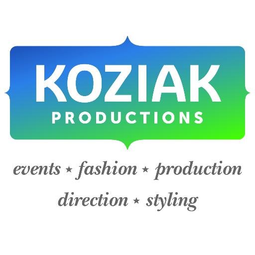 Specializing in fashion, special and live events, styling and production services for photo and commercial shoots.