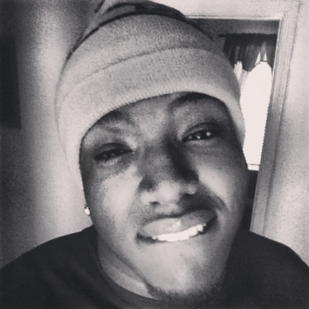 Homienoplaydat's profile picture. I don't have any great quotes but I'm funny sometimes.. Hakunamatata what a wonderful phrase