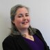 Nicole Mulholland (@nicolemulhollan) Twitter profile photo Nicole Mulholland (@nicolemulhollan) Twitter profile photo
