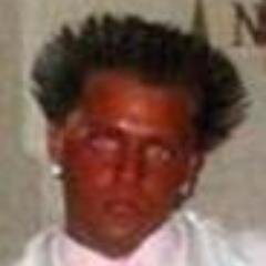 exkuse's profile picture. 