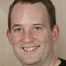 Tim Cartwright (@osgcat) Twitter profile photo Tim Cartwright (@osgcat) Twitter profile photo