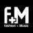 fM fashion Music