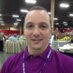 James Mieden (@miedend) Twitter profile photo James Mieden (@miedend) Twitter profile photo