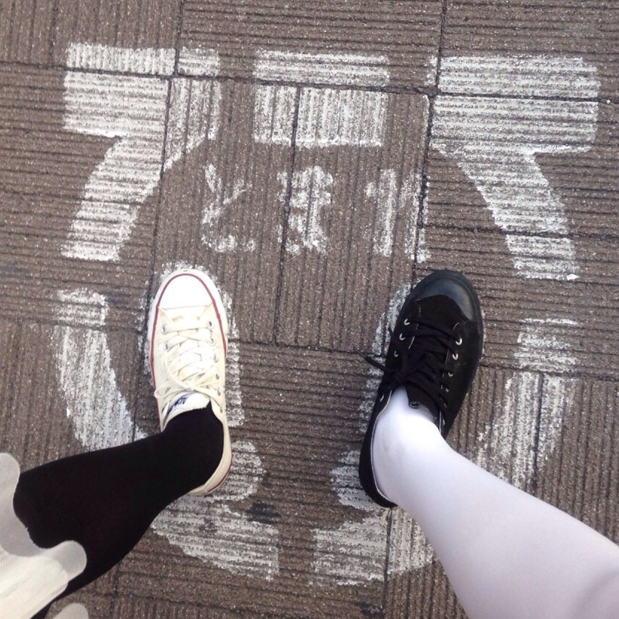 goxgo510's profile picture. コトガオカ卒。