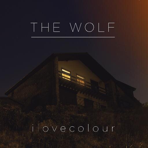 Jon40db's profile picture. 