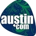 austincomfest's profile picture. http://t.co/wKungQ9zUa covers all of austin's best festivals!
