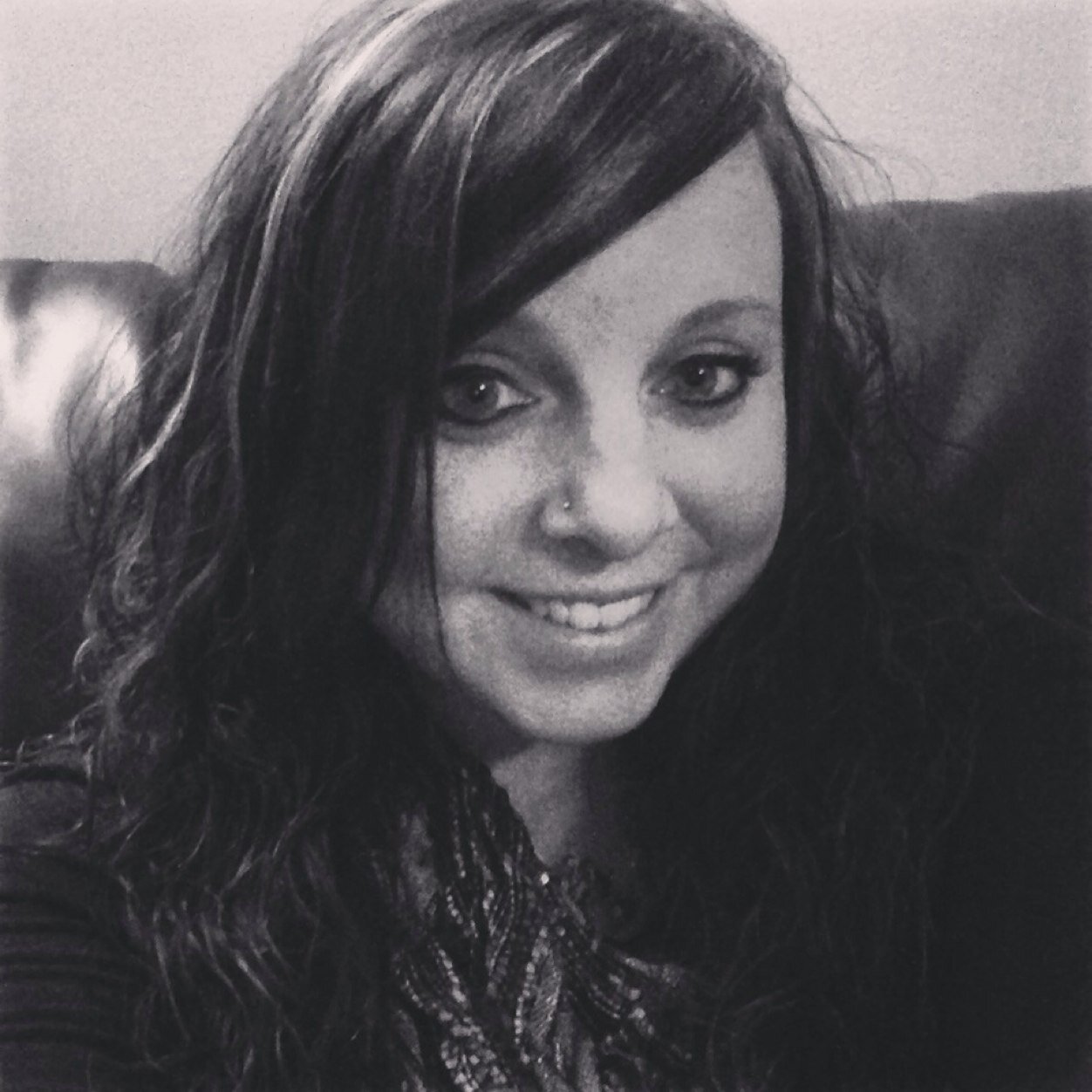 heather nicole. 25. my life= boyfrann❤, my roxy, work, friends, && familyyy.