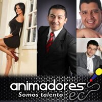 ANIMADORES EC (@animadoresec) 's Twitter Profile
