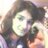 omna_khan's profile image