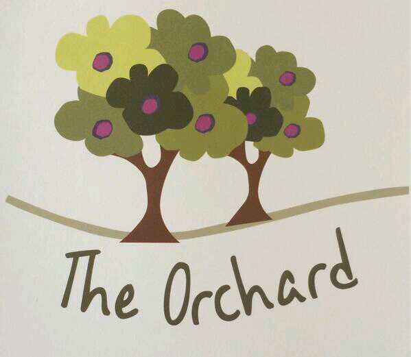 New coffee shop run by and for enthusiastic food lovers.   Open Tuesday - Saturday 8:30 - 5:00  02920 842129