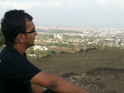 mundada_anmol's profile picture. 