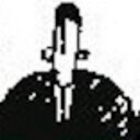 Conrad Winter - @backpocketweet - Twitter