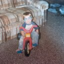 Anthony Hammes - @AnthonyHAMMES - Twitter