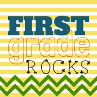 Mrs. Summerer (@rvsmrss) 's Twitter Profile