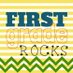 Mrs. Summerer (@rvsmrss) Twitter profile photo Mrs. Summerer (@rvsmrss) Twitter profile photo
