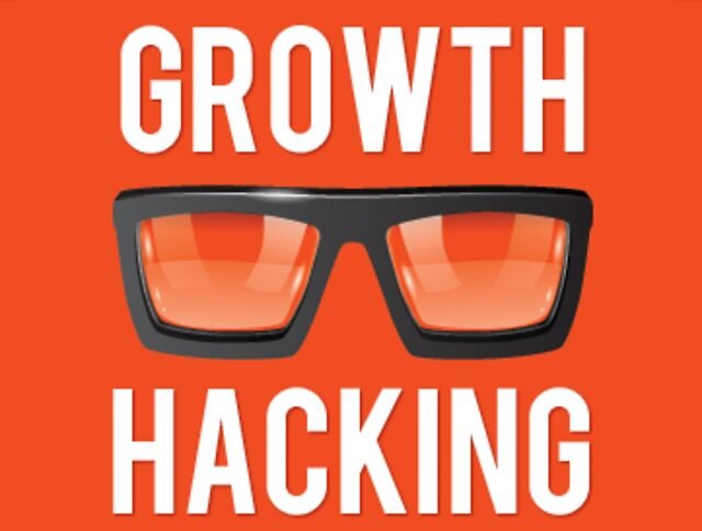 Toute l'actualité du Growth Hacking Made in France
