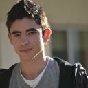 Flávio Oliveira (@013Flavio) Twitter