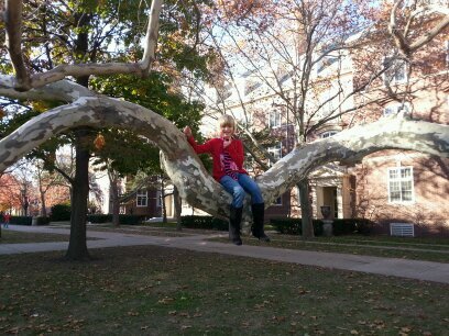 Go Illini!!!