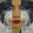 Kalli_pygos's profile image