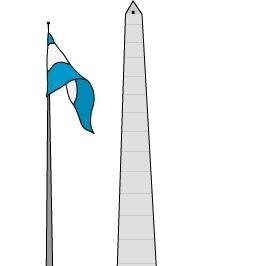 Twitter de los empleados del Gobierno de la Ciudad Autónoma de Buenos Aires. Para estar siempre informados