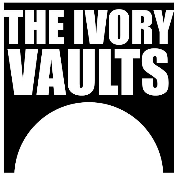 Ivory Vaults