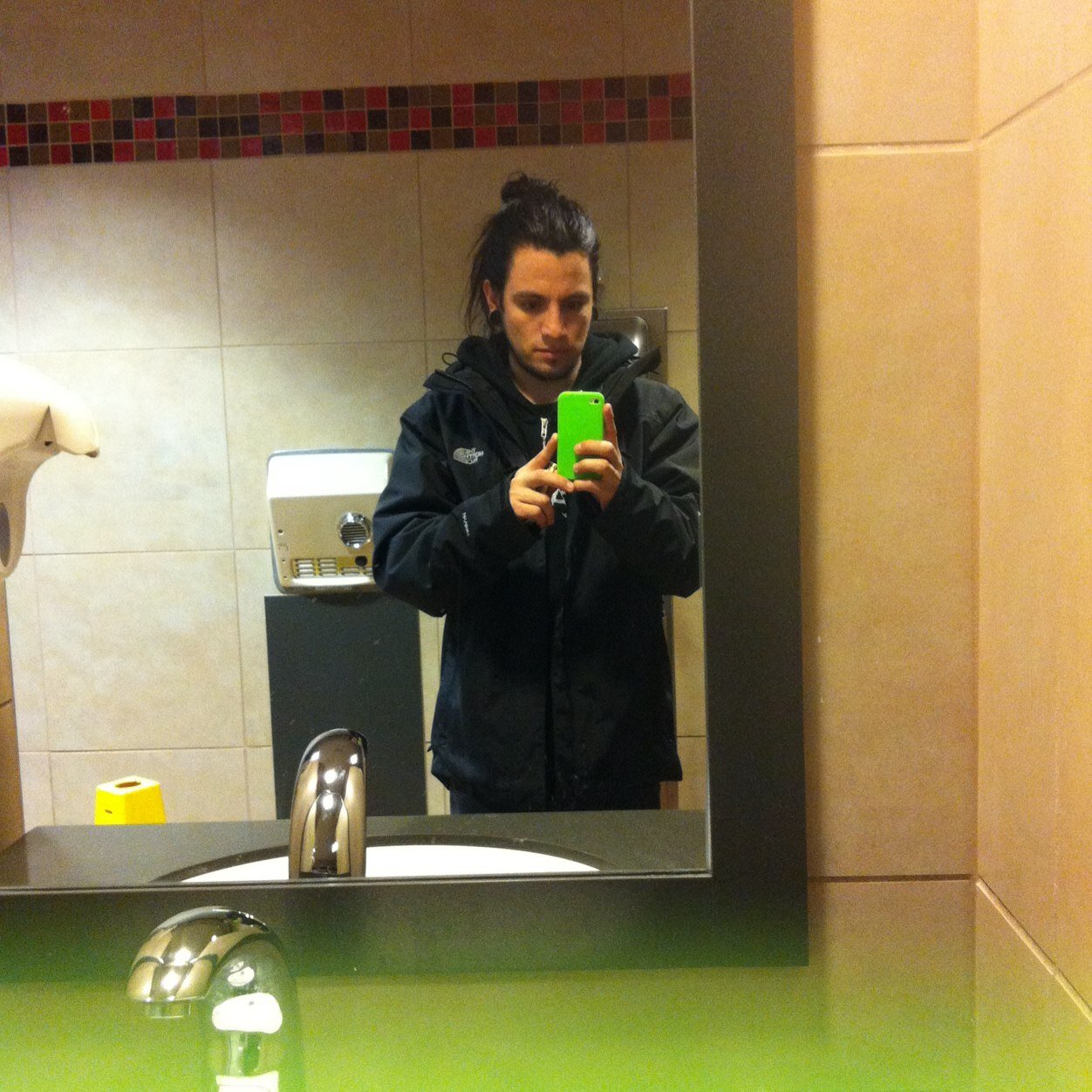I make music for living 666mx (Music Productions) Toremail@hotmail.com