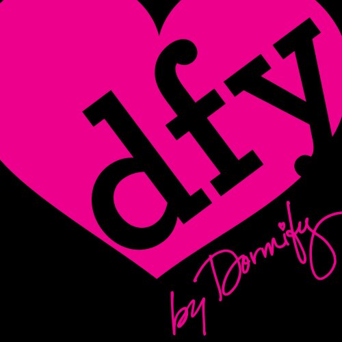 Sorority gear for the fashion-minded college girl // Follow @dormify for decor inspo // insta: @dfy_dormify // http://t.co/Fx09wHiWr4