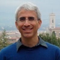Scott Rogers (@imindful) 's Twitter Profile