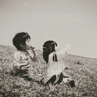 - (@salshaldayvr9) 's Twitter Profile