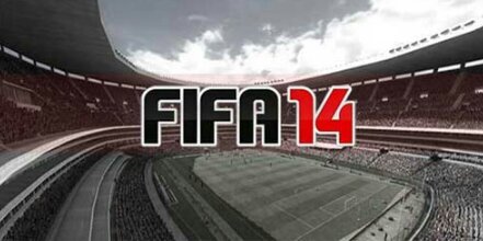 Damos monedas de Fifa 14 para PS3 totalmente gratis. Tambien podemos dar Jugadores. Y haremos Sorteos de Jugadores . Mas imformación por MD