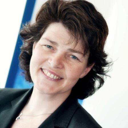 Jackie Gracey