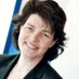 Jackie Gracey (@jh_gracey) Twitter profile photo Jackie Gracey (@jh_gracey) Twitter profile photo