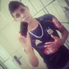 OZADIA E ALEGRIA
