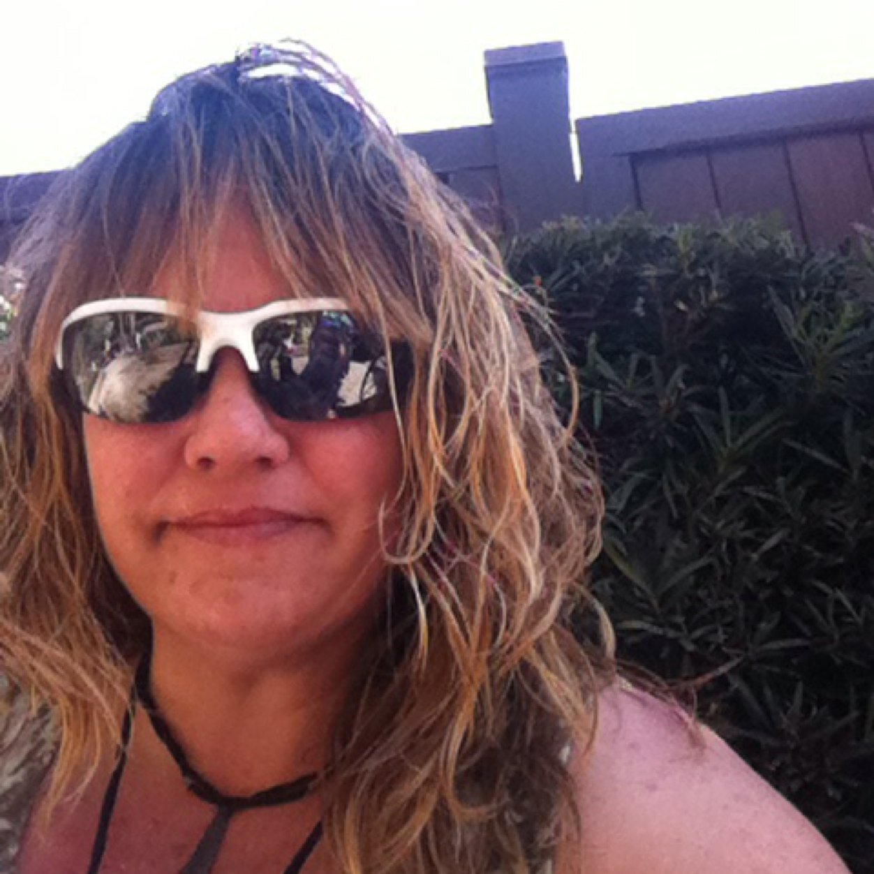 Paranormal Investigator, researcher, writer, speaker, analysis of evidence and so much more!