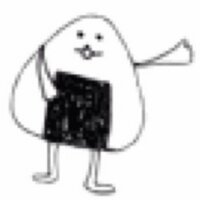 むつこ (@pnutspan625) 's Twitter Profile