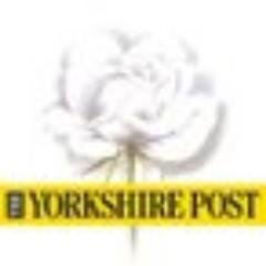 TheYP_Promos's profile picture. 