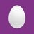 Norahaldaffa3's profile image