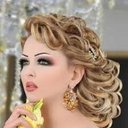 فلسطينية وافتخر (@0597525803) Twitter