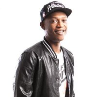 'EL JEFE' (@djjeffjuize) 's Twitter Profile