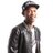 DJJEFFJUIZE's profile image