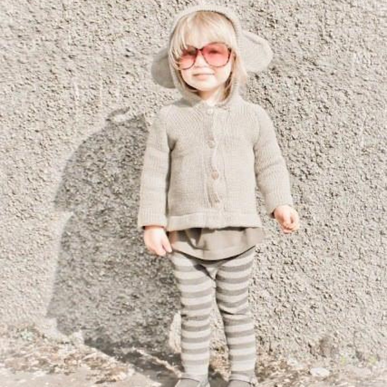 green_dt's profile picture. 広大福山62→初等26F そふてに。