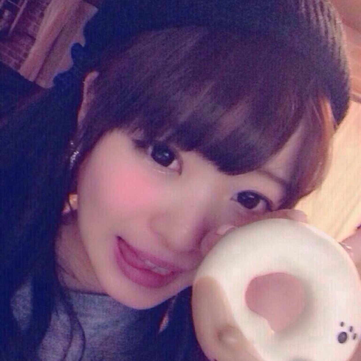 井上ゆか Yuka Tsugurena Twitter 井上ゆか Yuka Tsugurena Twitter