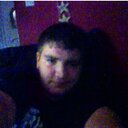 Thomas - @Thomas32Johnson - Twitter