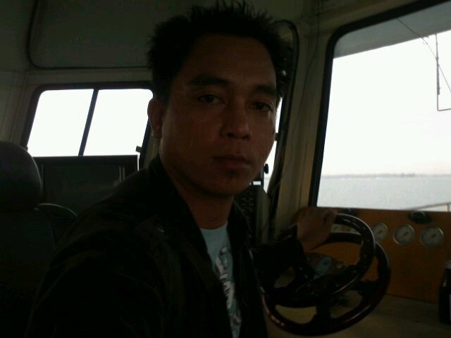 tohir_at Profile Picture